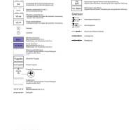 Sale Land – for living, Land – for living, Bruck an der Leitha, Austri