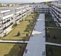 Sale Two bedroom apartment, Two bedroom apartment, Popradská, Košice -