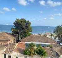 Sale Three bedroom apartment, Three bedroom apartment, Murcia, Spain