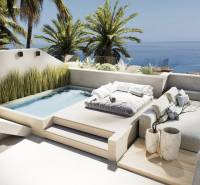 Last 2 Homes in Torreblanca, Fuengirola – Costa del Sol!