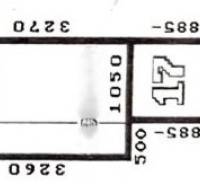 Sale Storehouses and Workshops, Storehouses and Workshops, Opatovská c