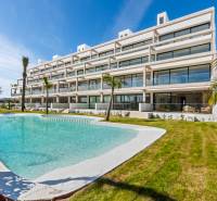 Sale Two bedroom apartment, Two bedroom apartment, Calle Amadeo Cuni,
