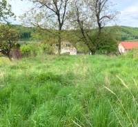Sale Land – for living, Land – for living, Lučenec, Slovakia