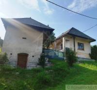 Sale Cottage, Cottage, Veľký Krtíš, Slovakia