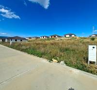 Sale Land – for living, Land – for living, Nové Mesto nad Váhom, Slova