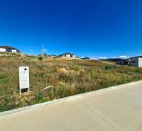 Sale Land – for living, Land – for living, Nové Mesto nad Váhom, Slova