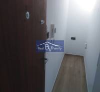 Sale One bedroom apartment, One bedroom apartment, Drobného, Bratislav