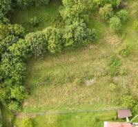 Sale Land – for living, Land – for living, Kysucké Nové Mesto, Slovaki
