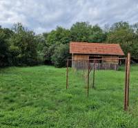 Sale Land – for living, Land – for living, Zlaté Moravce, Slovakia