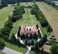 Sale Villa, Villa, Mosonmagyaróvár, Hungary