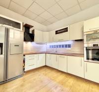 Sale Family house, Family house, Žilina, Slovakia