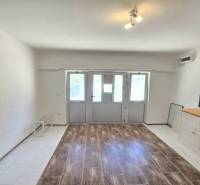 Sale Commercial premises, Commercial premises, Zadar, Croatia