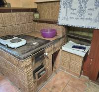 Sale Cottage, Cottage, Bytča, Slovakia