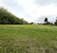 Sale Land – for living, Land – for living, Bánovce nad Bebravou, Slova
