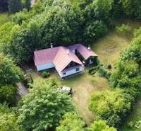 Sale Family house, Family house, Katova, Banská Štiavnica, Slovakia