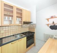 Sale One bedroom apartment, Bratislava - Dúbravka, Slovakia