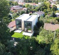 Sale Cottage, Cottage, Vajnory, Bratislava - Vajnory, Slovakia
