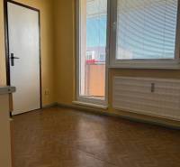 Sale One bedroom apartment, One bedroom apartment, Levice, Slovakia