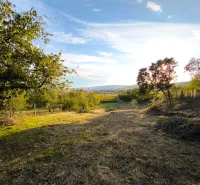 Sale Land – for living, Land – for living, Bratislava - Rača, Slovakia