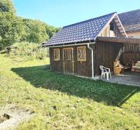 Sale Family house, Family house, Bánovce nad Bebravou, Slovakia