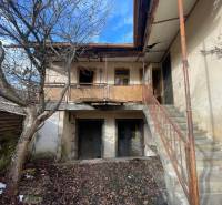 Sale Family house, Family house, Komenského, Poltár, Slovakia