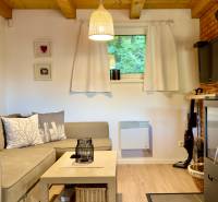 Sale Cottage, Cottage, Malacky, Slovakia