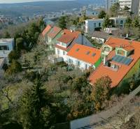 Sale Family house, Family house, Royova, Bratislava - Nové Mesto, Slov