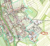 Sale Land – for living, Land – for living, Bardejov, Slovakia