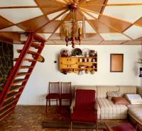 Sale Cottage, Cottage, Bratislava - Rača, Slovakia