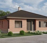 Sale Family house, Family house, Madunice, Hlohovec, Slovakia