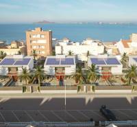 Sale Villa, Villa, Calle del Jurel, 4-28, Murcia, Spain
