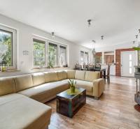 Sale Family house, Family house, Neusiedl am See, Austria