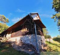 Sale Cottage, Cottage, Kysucké Nové Mesto, Slovakia