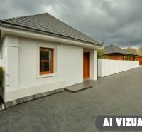 Sale Family house, Family house, Vörösmartyho, Gönc, Hungary