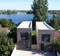 Sale Family house, Family house, Vajnory, Bratislava - Vajnory, Slovak