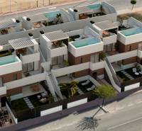 Sale Two bedroom apartment, Two bedroom apartment, CALLE LAS PALMAS, M