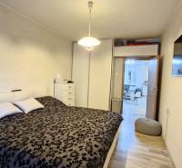 Sale Two bedroom apartment, Two bedroom apartment, Školská, Skalica, S