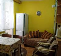 Sale One bedroom apartment, One bedroom apartment, Medzilaborce, Slova