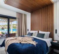 Sale Villa, Villa, Trogir, Croatia