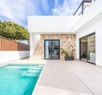 Sale Villa, Villa, Murcia, Spain