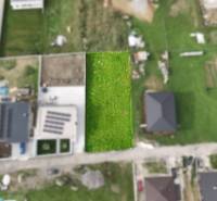 Sale Land – for living, Land – for living, Považská Bystrica, Slovakia