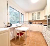 Sale One bedroom apartment, Bratislava - Dúbravka, Slovakia