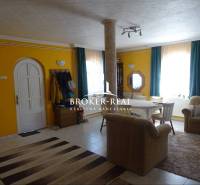 Sale Family house, Family house, Encs, Hungary