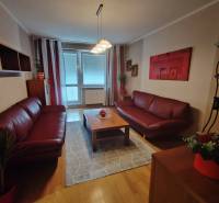 Sale Two bedroom apartment, Two bedroom apartment, Lúčna, Vranov nad T