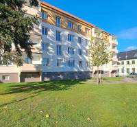 Sale Two bedroom apartment, Two bedroom apartment, M. Nešpora, Skalica