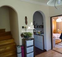 Sale Family house, Family house, Encs, Hungary