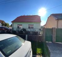 Sale Family house, Family house, Vrakuňa, Bratislava - Vrakuňa, Slovak