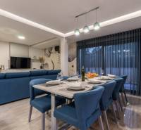 Sale Villa, Villa, Nin, Croatia