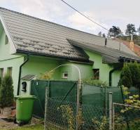 Sale Family house, Family house, Žilina, Slovakia
