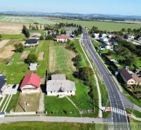 Sale Family house, Family house, Vranov nad Topľou, Slovakia